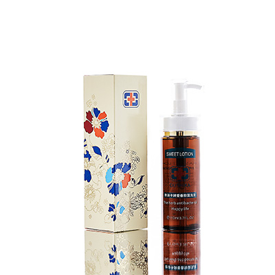 杭州市男女外阴洗液