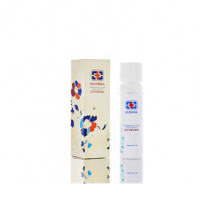 杭州市抗菌防护喷雾