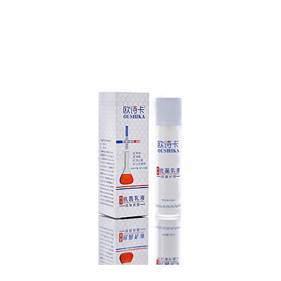 多用途抗菌乳液杭州市