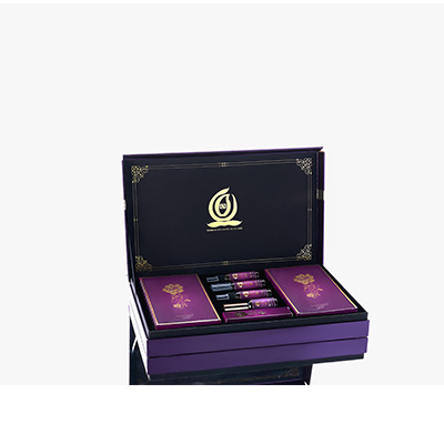 杭州市气血能量海底轮