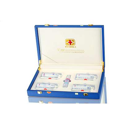 恢复自洁系统套杭州市