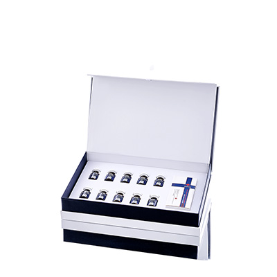 私密回春抗衰紧致套杭州市