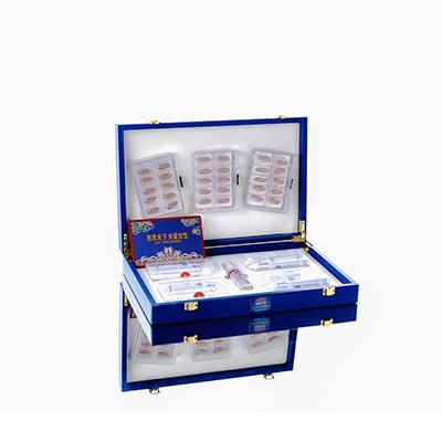 杭州市爱芯回春综合版