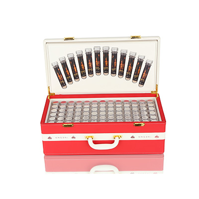 杭州市卵巢抗衰复合粉