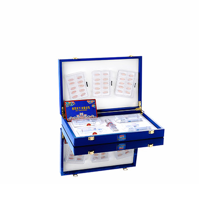 杭州市润芯滋润综合版