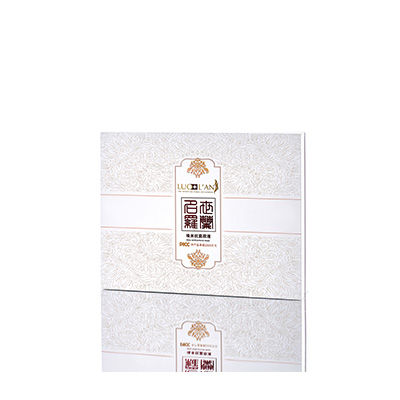 杭州市产后阴道免疫恢复套