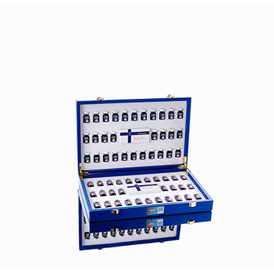 杭州市润芯综合版