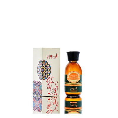 杭州市预防妊娠纹.蚕丝修复精华