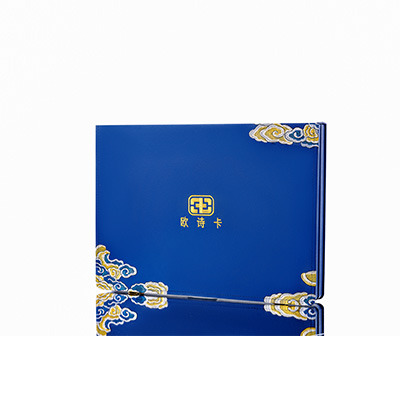 杭州市产后修复调理套