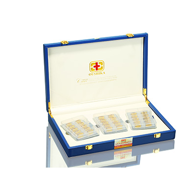 杭州市盆腔排毒修复套