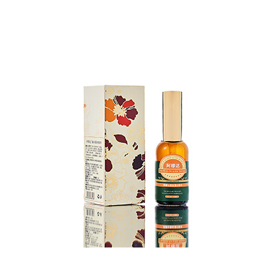 杭州市私密细嫩修复精华