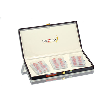 杭州市子宫清洁养护套