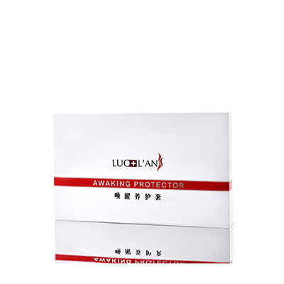 杭州市气血能量增强套