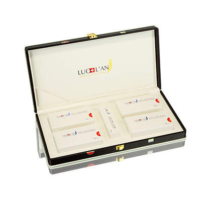 阴道排毒养护套杭州市