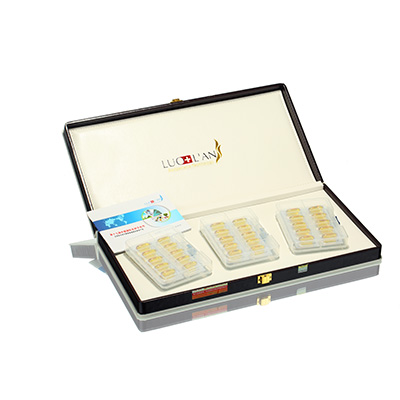 杭州市专业盆腔养护套