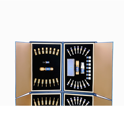 杭州市7D私密抗衰养护套